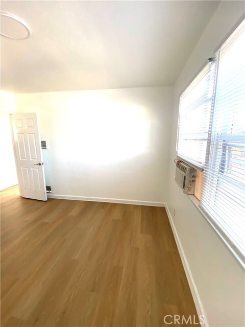 Building Photo - 1470 Martin Luther King Jr Ave