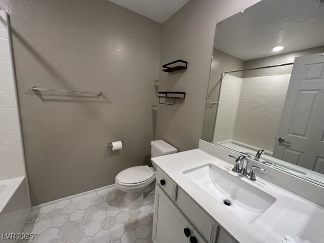 Building Photo - 113 Alamere Falls Dr