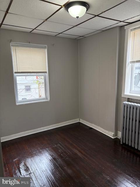 Building Photo - 1919 E Monmouth St