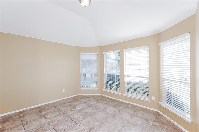 Building Photo - 2705 Wildridge Ct