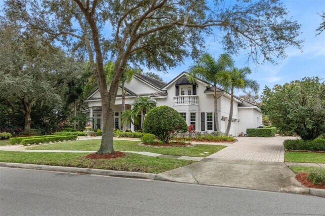 Building Photo - 8742 Southern Breeze Dr