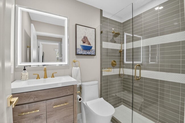 Building Photo - 5753 Spindle Palm Ct