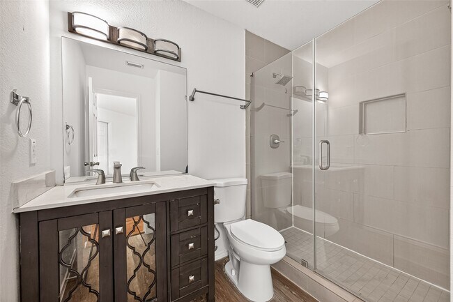 Building Photo - 6807 Lauderwick Ct