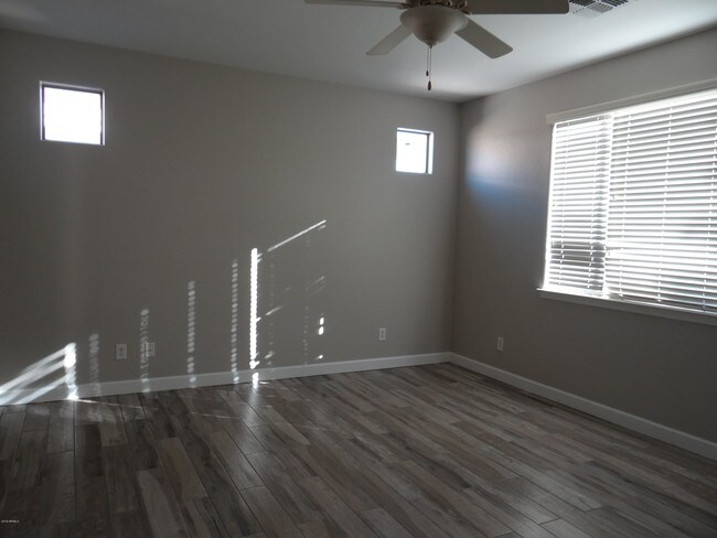 Building Photo - 10331 W Carlota Ln