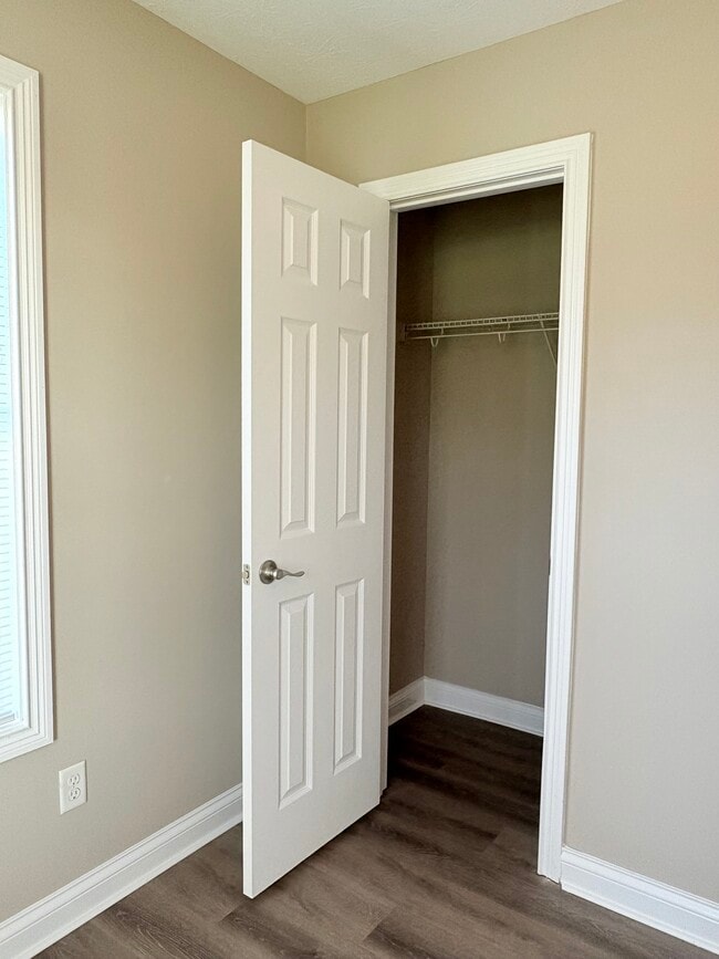 Building Photo - 3318 Richpond Rockfield Rd