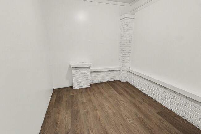 Building Photo - 2720 23rd St Ensley