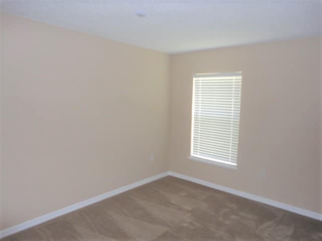 Building Photo - 6203 Venezia Pl