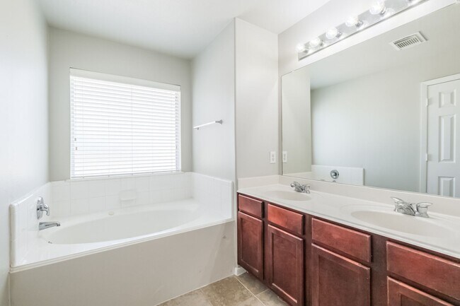 Building Photo - Offered by Precision Realty & Management LLC