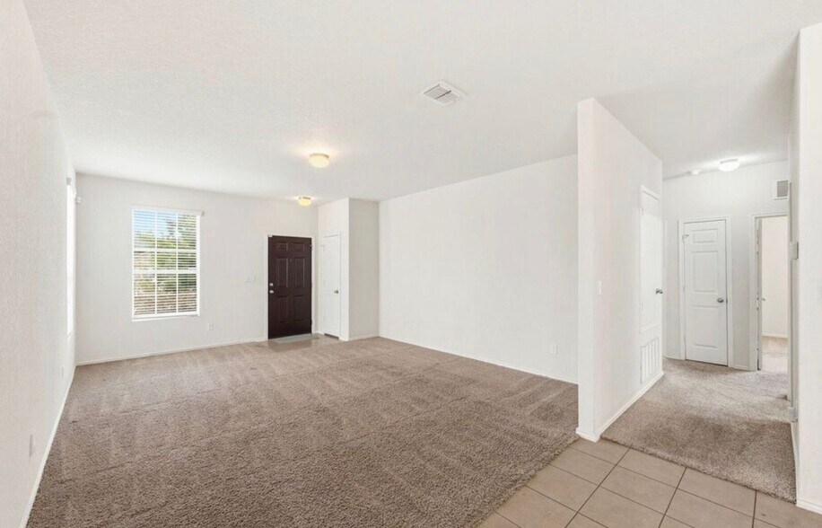 Building Photo - 11358 Unbridled