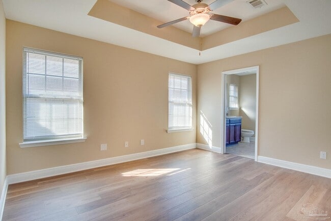 Building Photo - 3324 Wasatch Range Loop