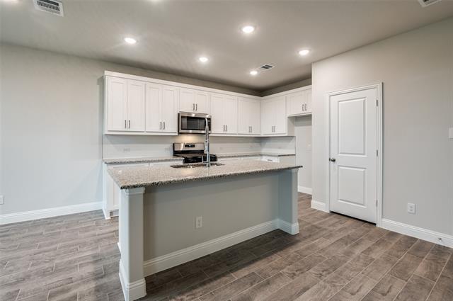 Building Photo - 3122 Lucia Wy