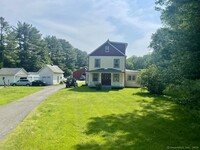 Building Photo - 44 N Rd