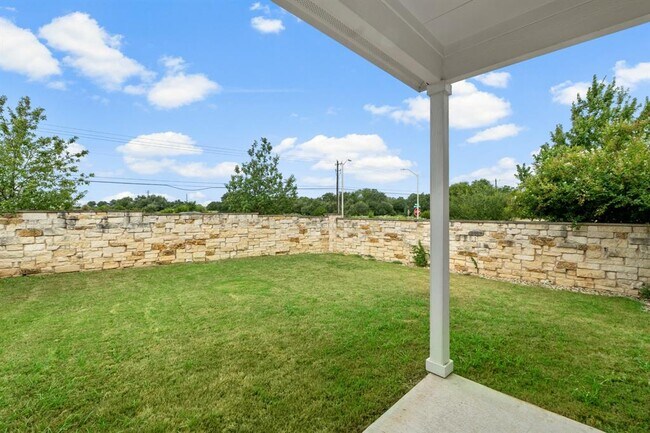 Building Photo - 2251 Rocoso Trl