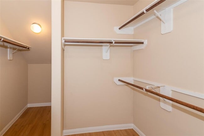 Building Photo - 2411 Peterborough Way