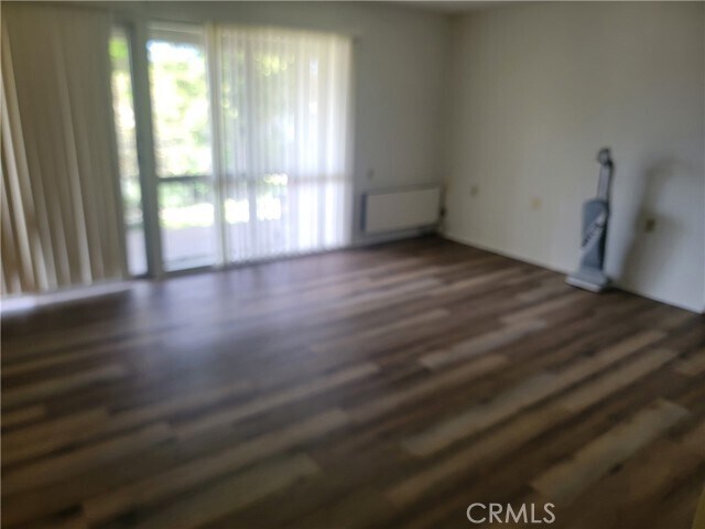 Building Photo - 2208 Via Mariposa E