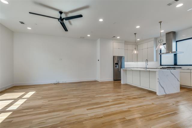Building Photo - 2703 Kimsey Dr