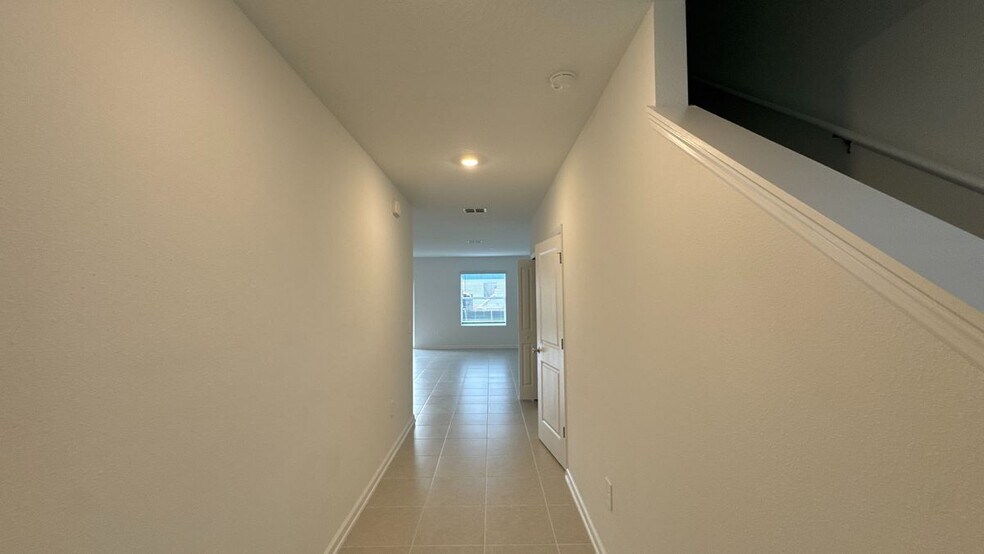 Building Photo - 3514 Kimbrough Dr
