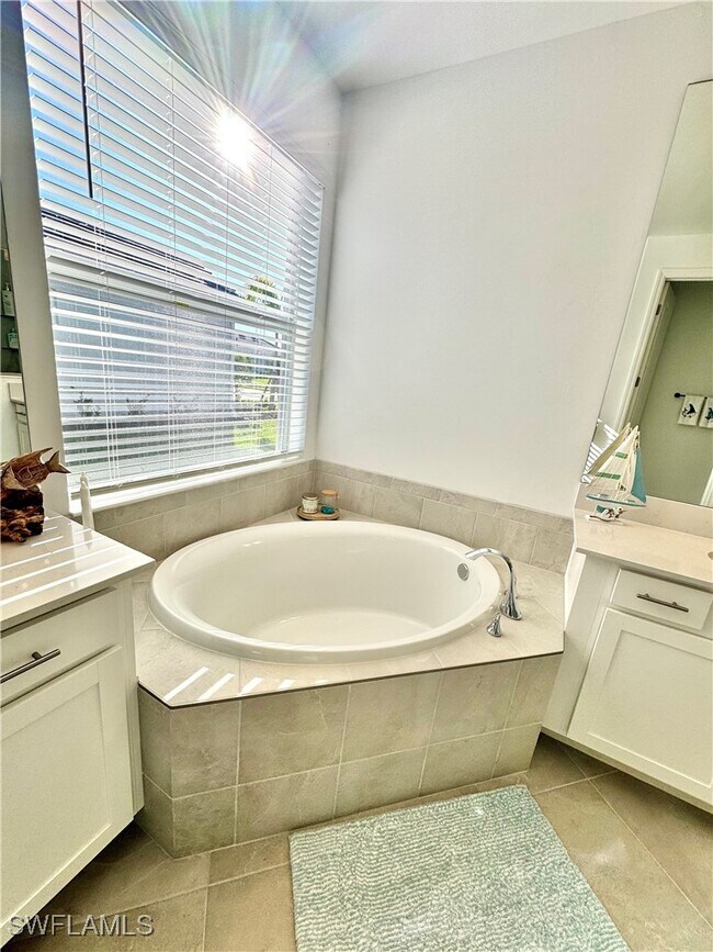 Building Photo - 5376 Fancourt Links Wy