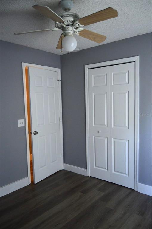 Building Photo - 424 Delicata Dr