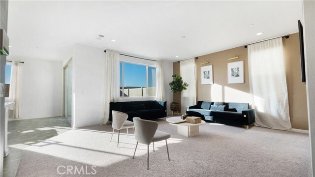 Building Photo - 4774 Albatross Ave