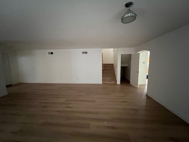 Building Photo - 4333 Morgan Creek Way