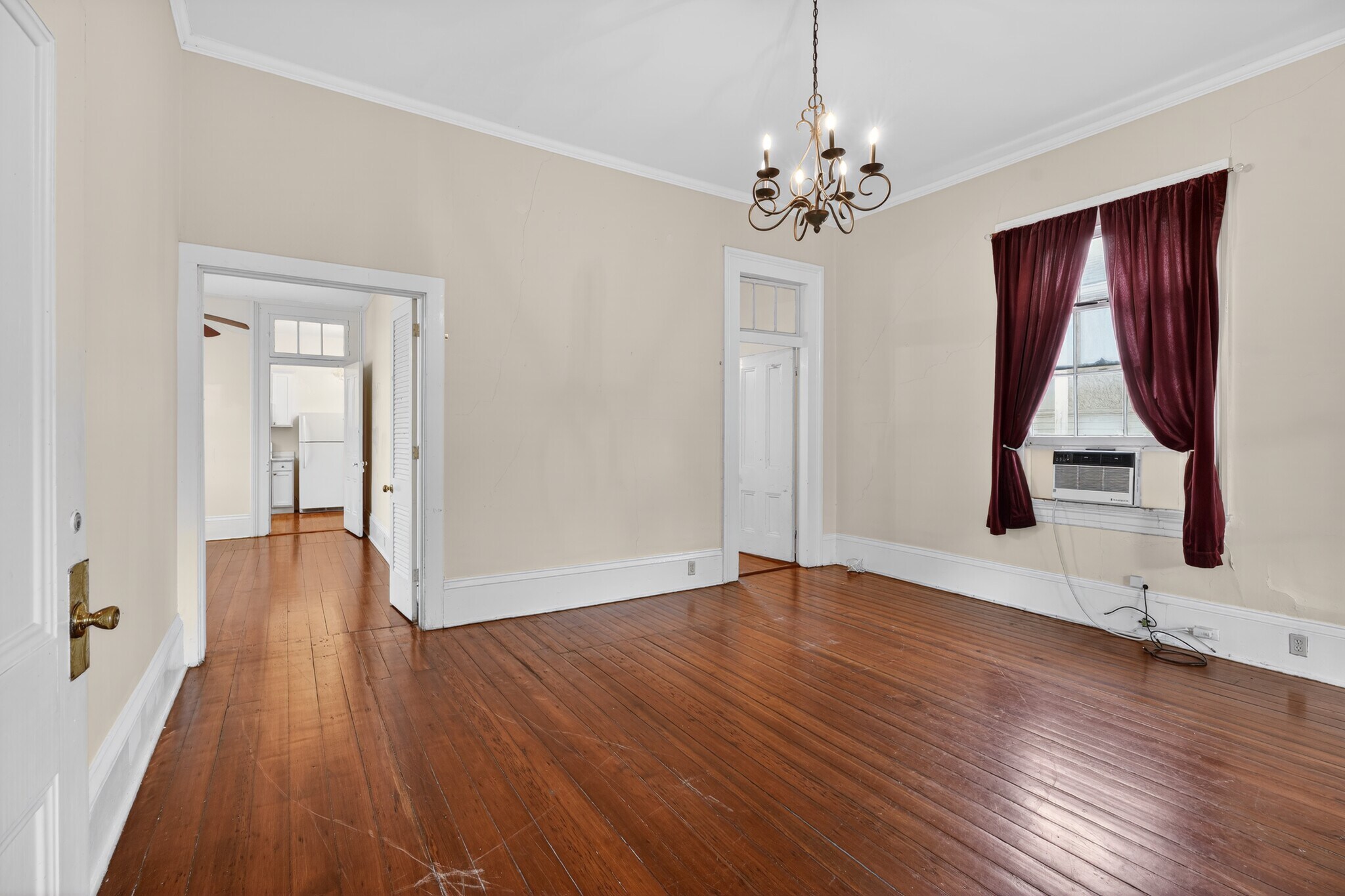 Building Photo - 1618 3rd St