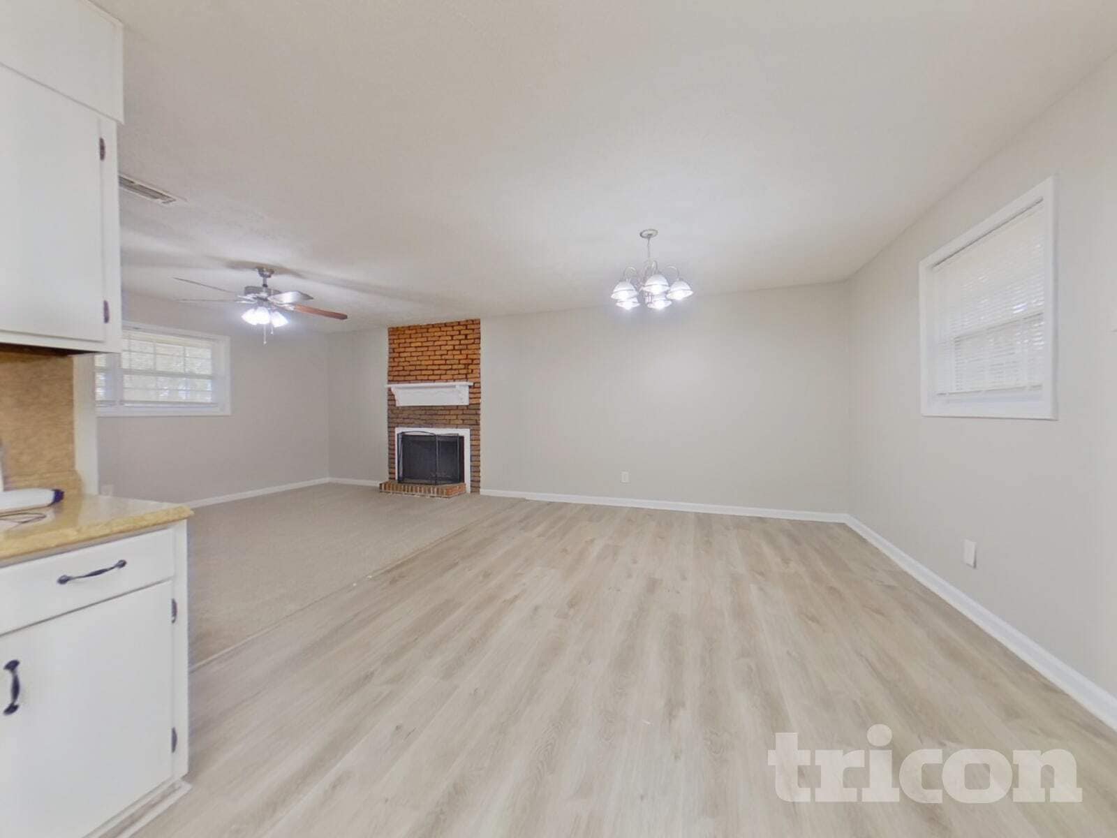 Building Photo - 3964 Cindy Dr