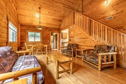 Building Photo - 619 Sandy Beach Court