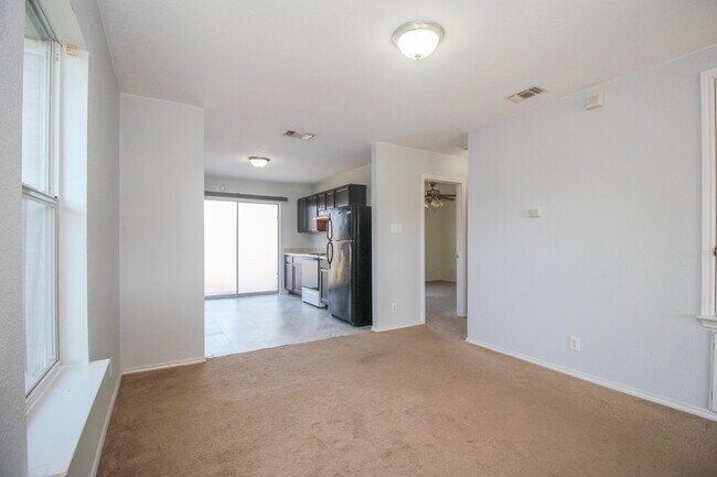 Building Photo - 10815 Shaenfield Ct