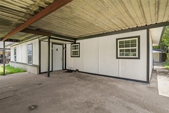 Building Photo - 3214 Brea Crest St