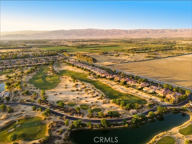 Building Photo - 55615 Turnberry Way