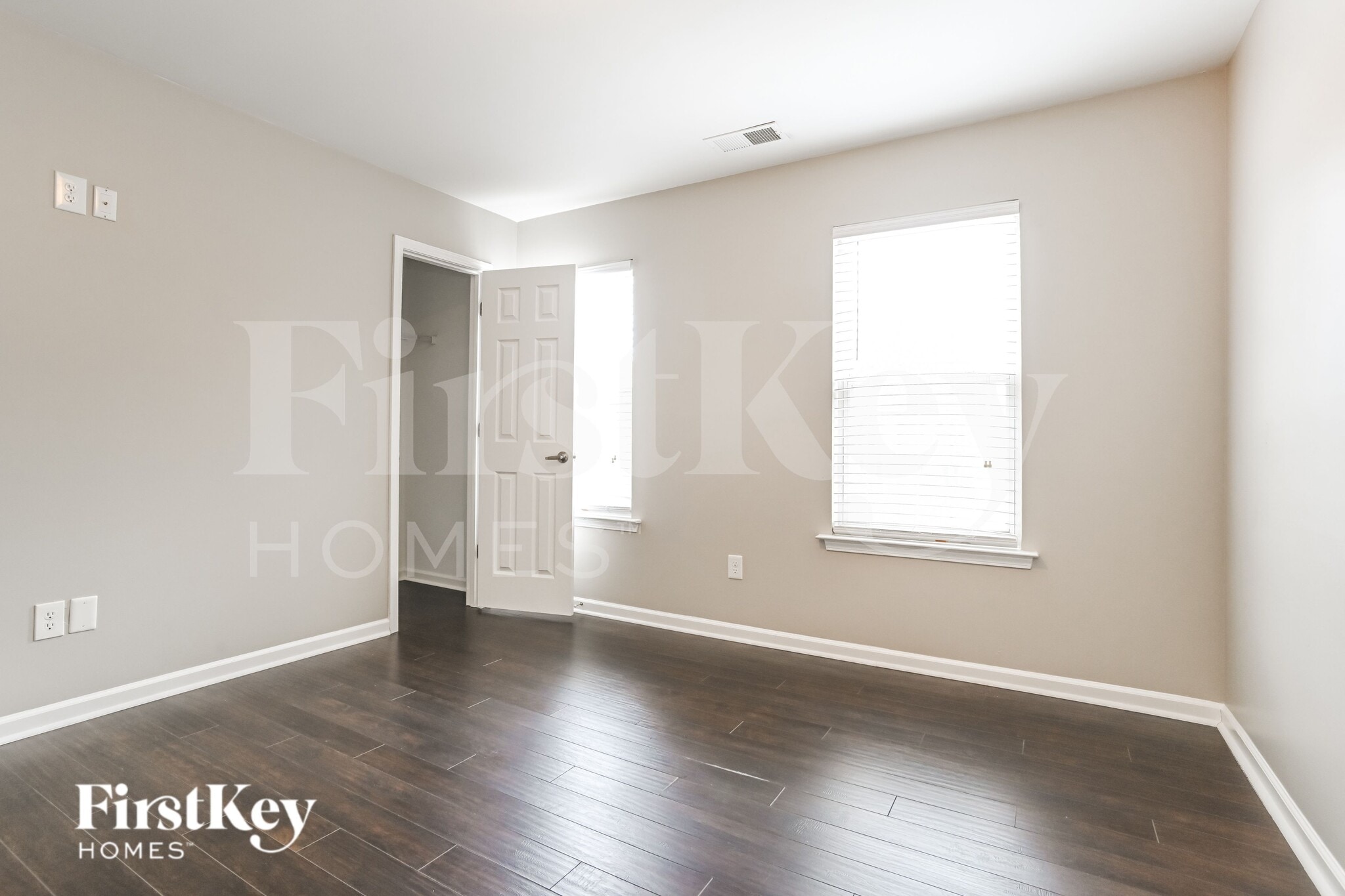 Building Photo - 9914 Wild Dogwood Ct