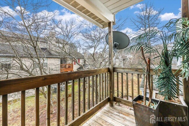 Building Photo - 54 Tanglewood Ct