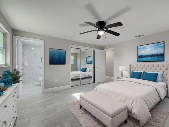 Building Photo - 4342 Ewing Cir