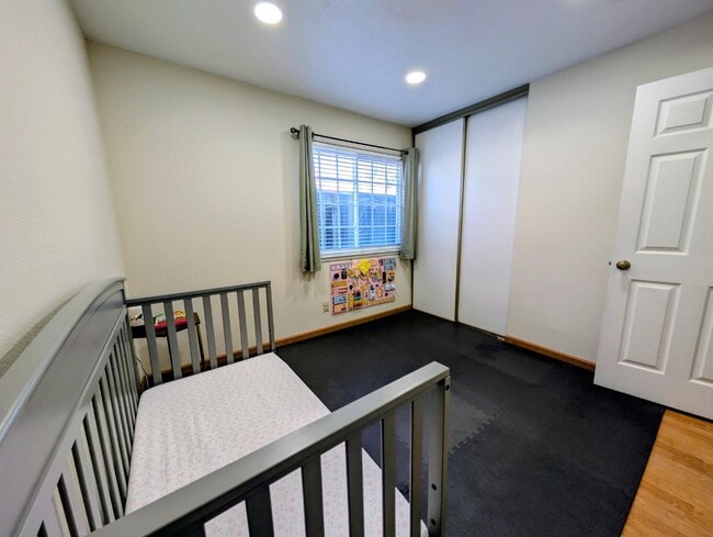 Building Photo - 416 Rumsey Ct