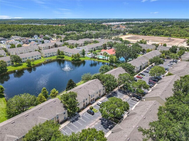 Building Photo - 2780 Club Cortile Cir