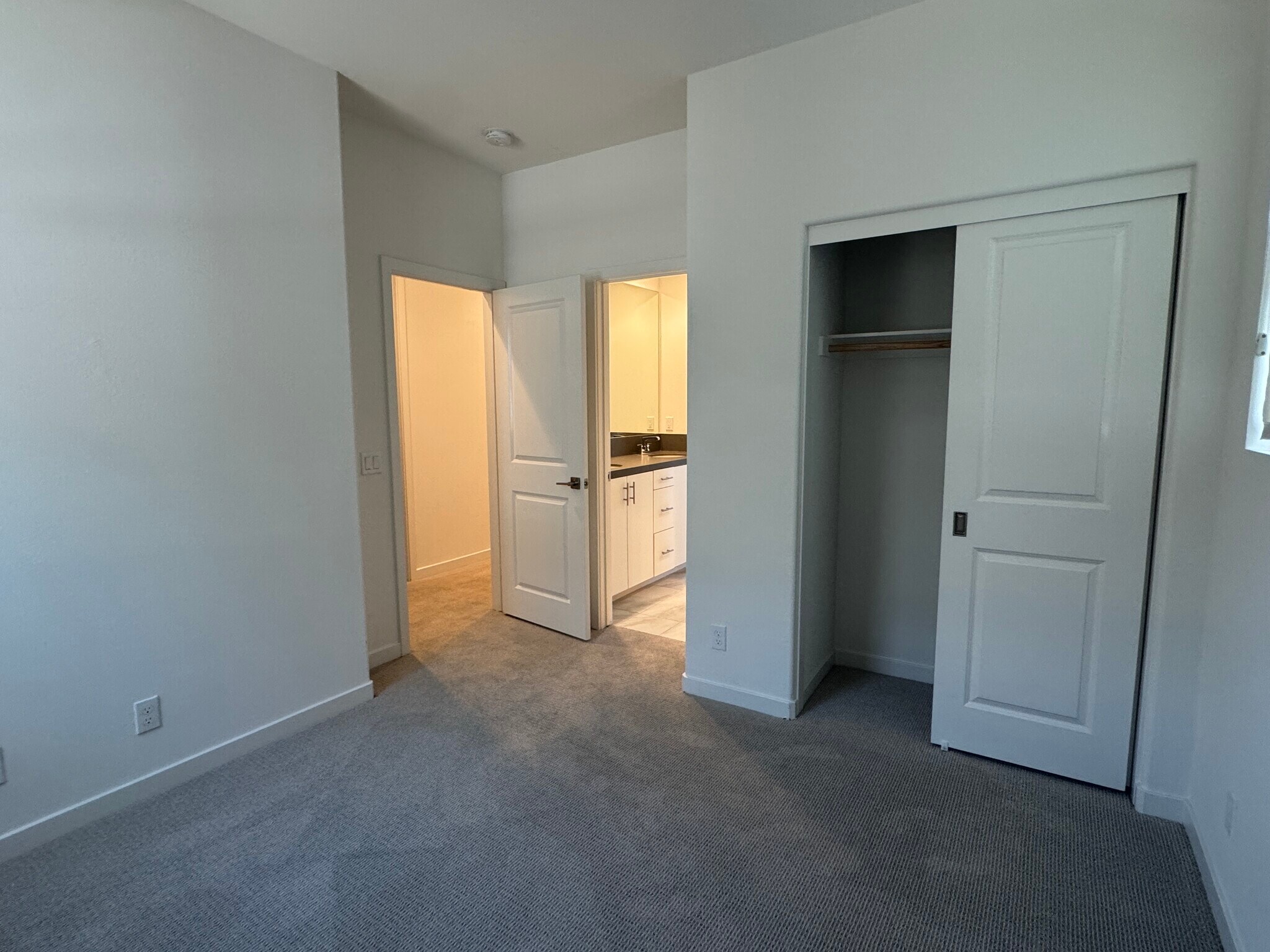 Bedroom #2 - 16216 Hollyhock Ave