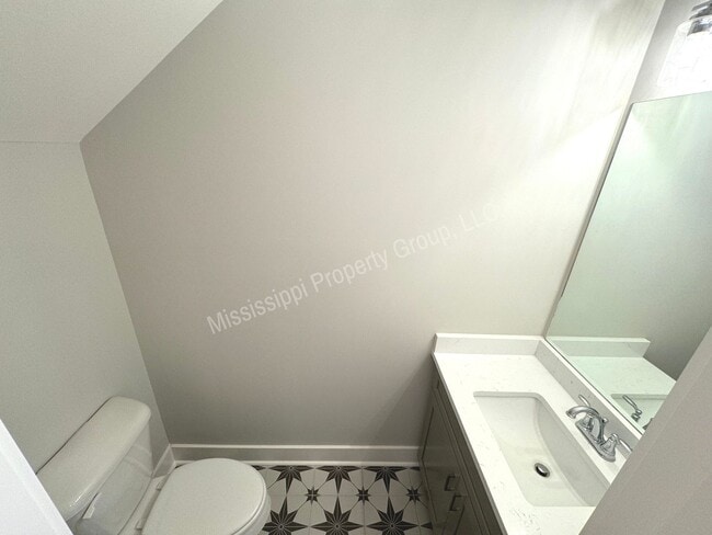 Building Photo - 3BD/3.5BA FOR RENT IN THE RESERVE