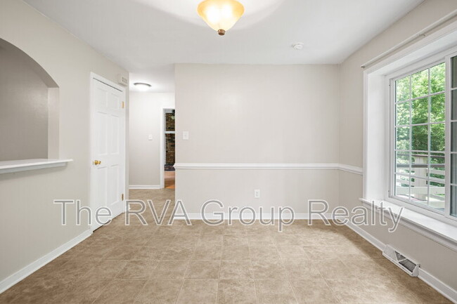 Building Photo - 4505 Cordova Ln
