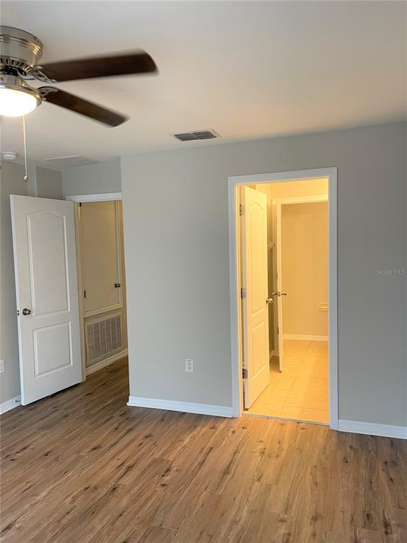 Building Photo - 4011 Winding Vine Dr