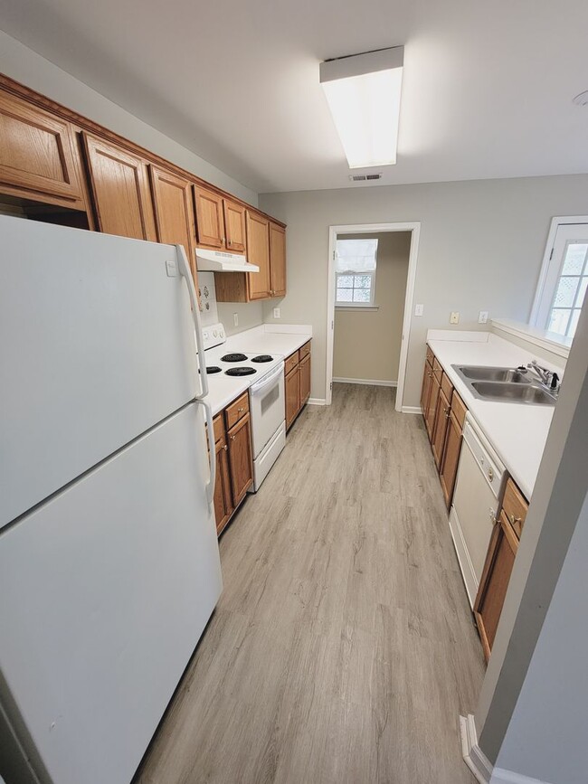 Building Photo - Home for rent in Alabaster, Alabama