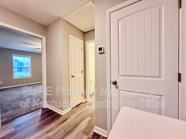 Building Photo - 2012 Dolly Dr