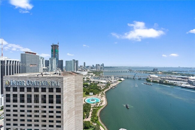 Building Photo - 335 S Biscayne Blvd