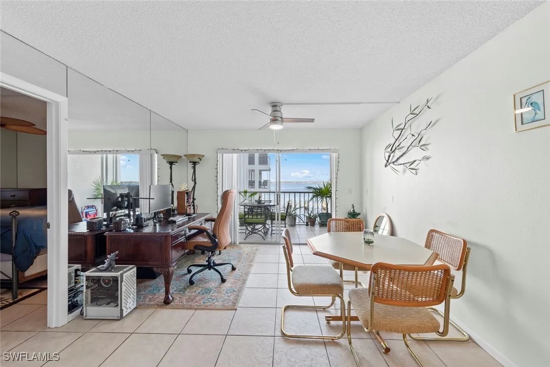 Building Photo - 2885 Palm Beach Blvd