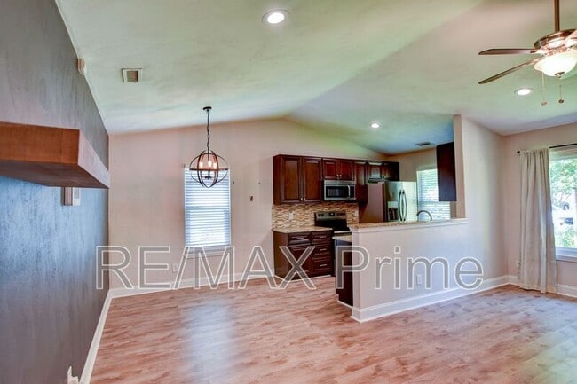 Building Photo - 1514 Snowbird Ct