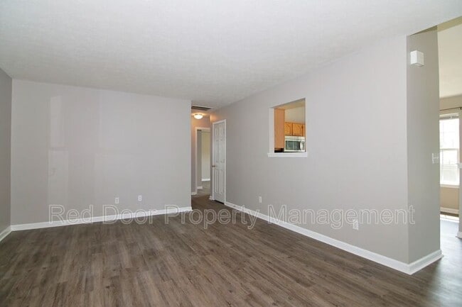 Building Photo - 1797 Chatham Pl
