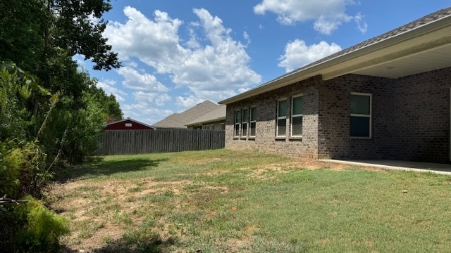 Building Photo - 6425 Chickory Way