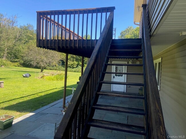 Building Photo - 253 Ackertown Rd