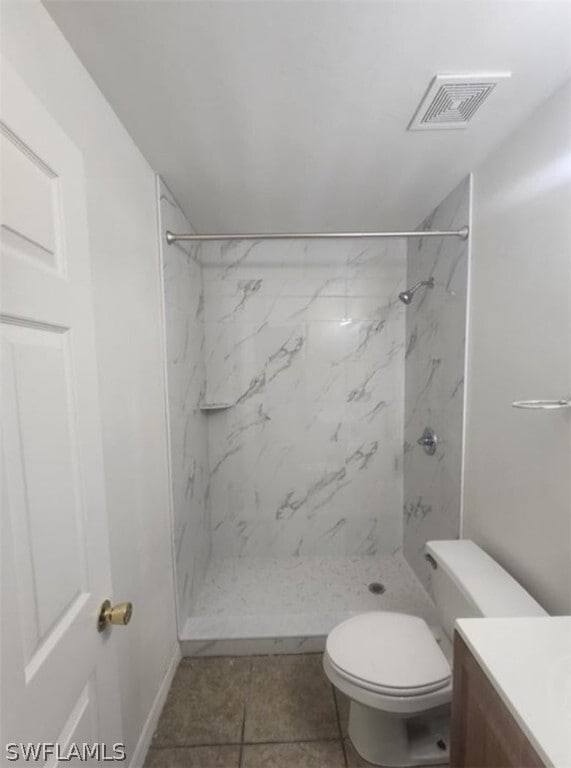 Building Photo - 1854 55th Terrace SW