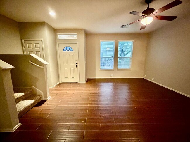 Building Photo - 13416 Bristow Dawn